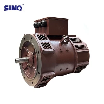 Echipamente de pompare motoare electrice ZDB-71K-30 kW-220V-IP23
